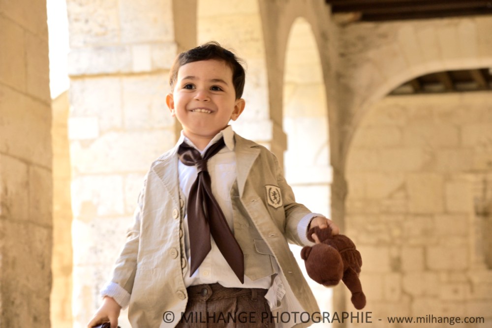 photo-lifestyle-enfant-exterieur-saintes-charente-maritime-bordeaux-cognac-3