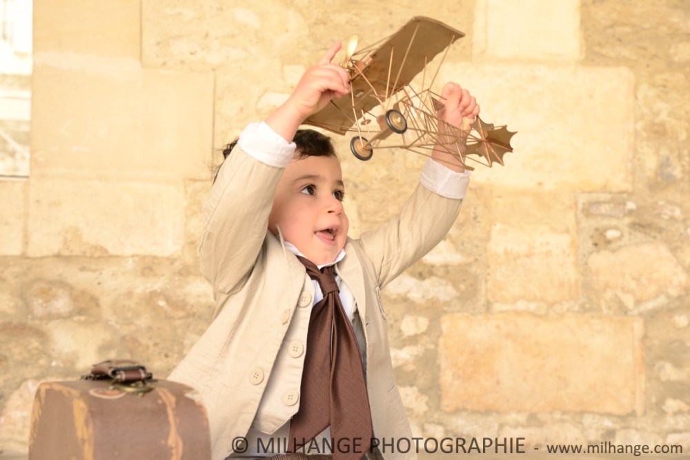 photo-lifestyle-enfant-exterieur-saintes-charente-maritime-bordeaux-cognac-8