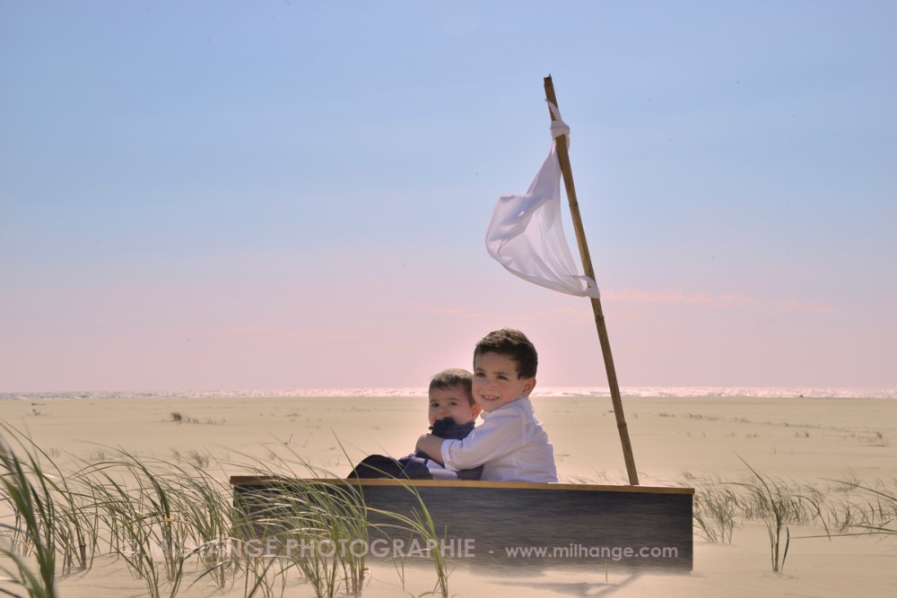 photo-lifestyle-enfant-saintes-libourne-royan-bordeaux