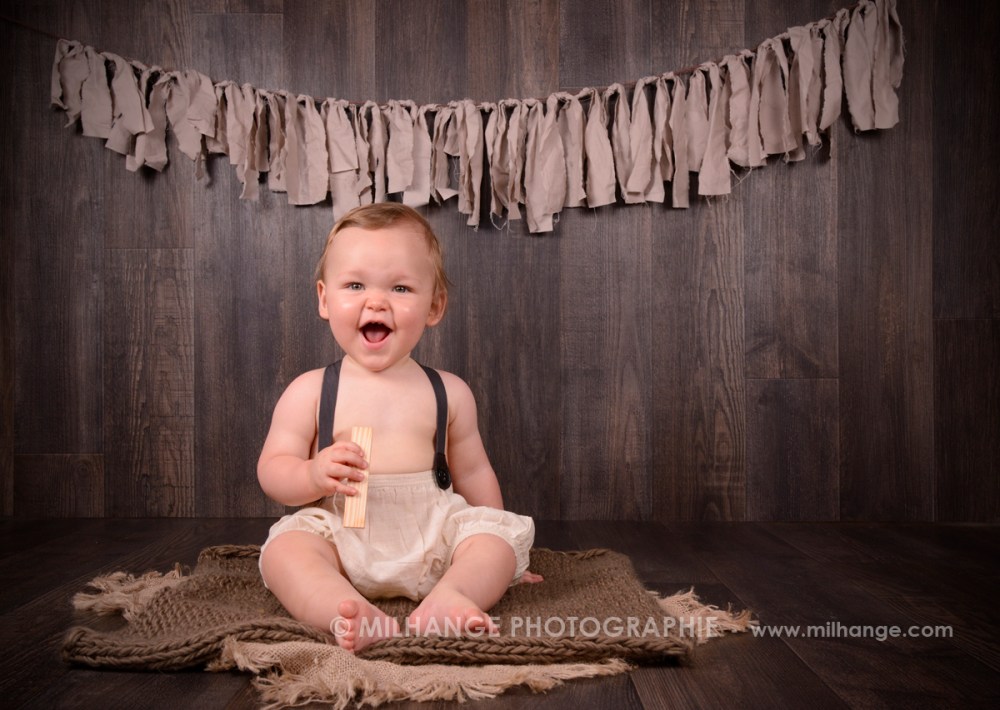 photo-bebe-libourne-bordeaux-gironde-saintes-royan-charente-maritime-2