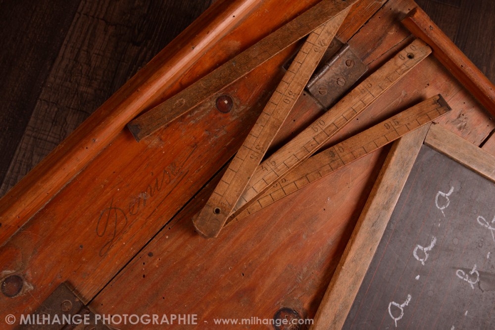 photo-bebe-libourne-bordeaux-gironde-saintes-royan-charente-maritime-3