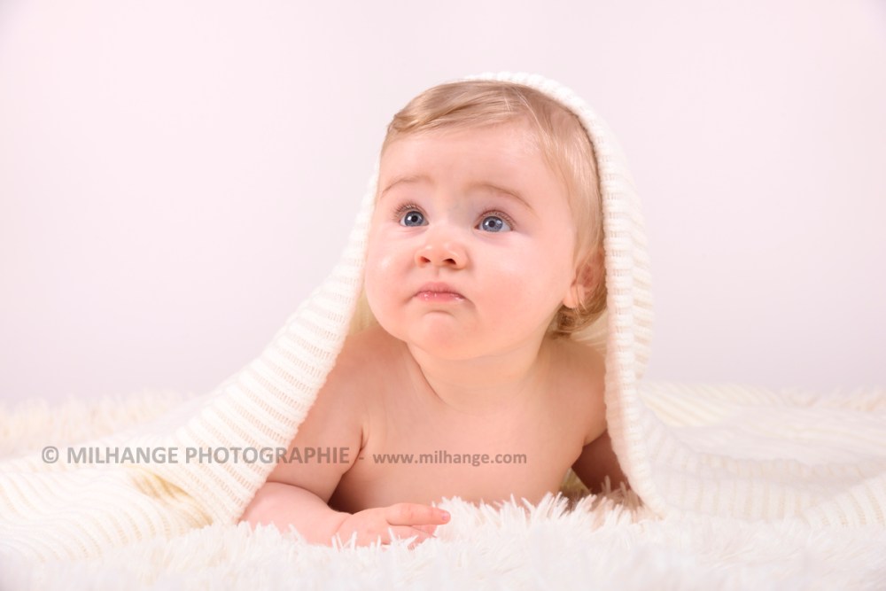 photo-bebe-libourne-bordeaux-gironde-saintes-royan-charente-maritime-3