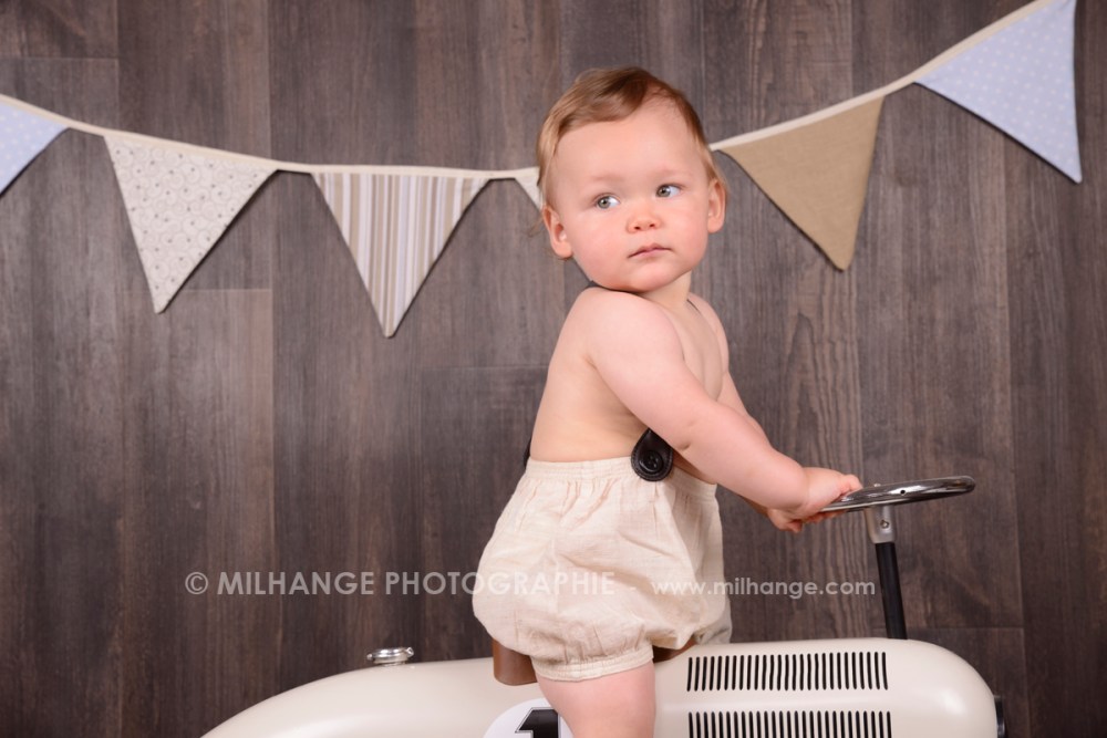 photo-bebe-libourne-bordeaux-gironde-saintes-royan-charente-maritime-4