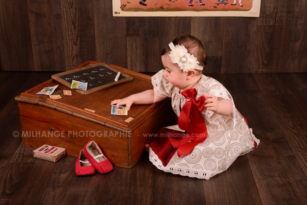 photo-bebe-libourne-bordeaux-gironde-saintes-royan-charente-maritime-4