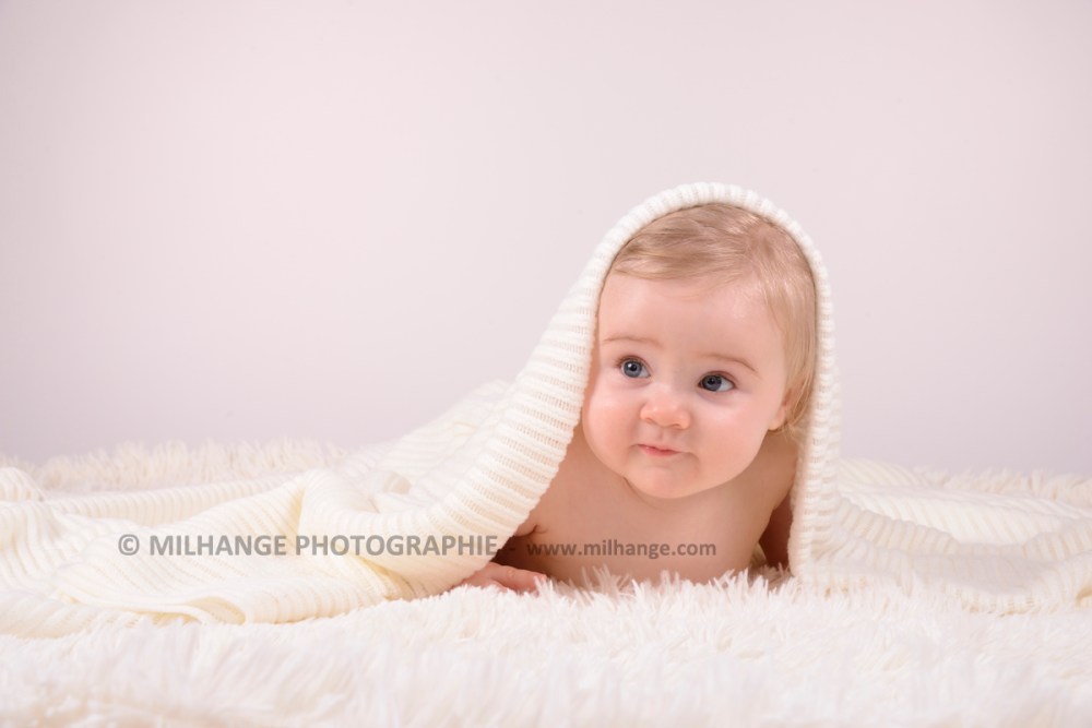photo-bebe-libourne-bordeaux-gironde-saintes-royan-charente-maritime-4
