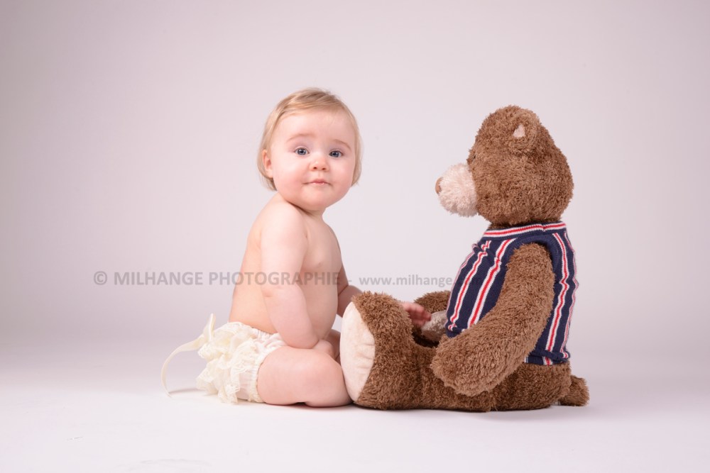 photo-bebe-libourne-bordeaux-gironde-saintes-royan-charente-maritime-5