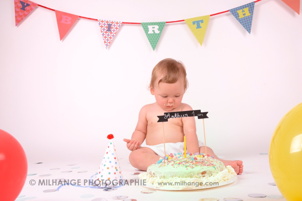 photo-bebe-libourne-bordeaux-gironde-saintes-royan-charente-maritime-6