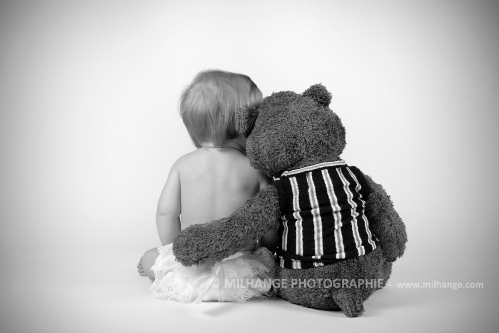 photo-bebe-libourne-bordeaux-gironde-saintes-royan-charente-maritime-6