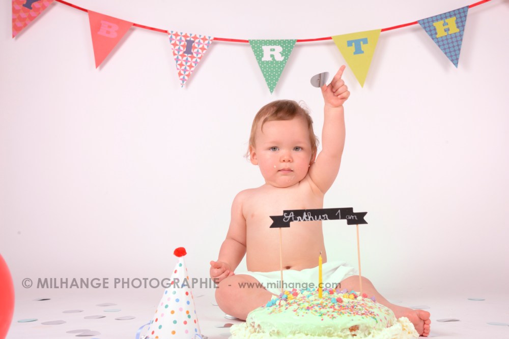 photo-bebe-libourne-bordeaux-gironde-saintes-royan-charente-maritime-7