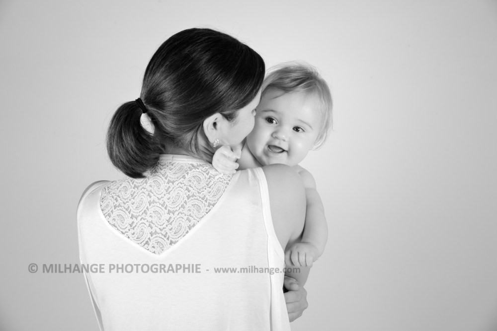 photo-bebe-libourne-bordeaux-gironde-saintes-royan-charente-maritime-7