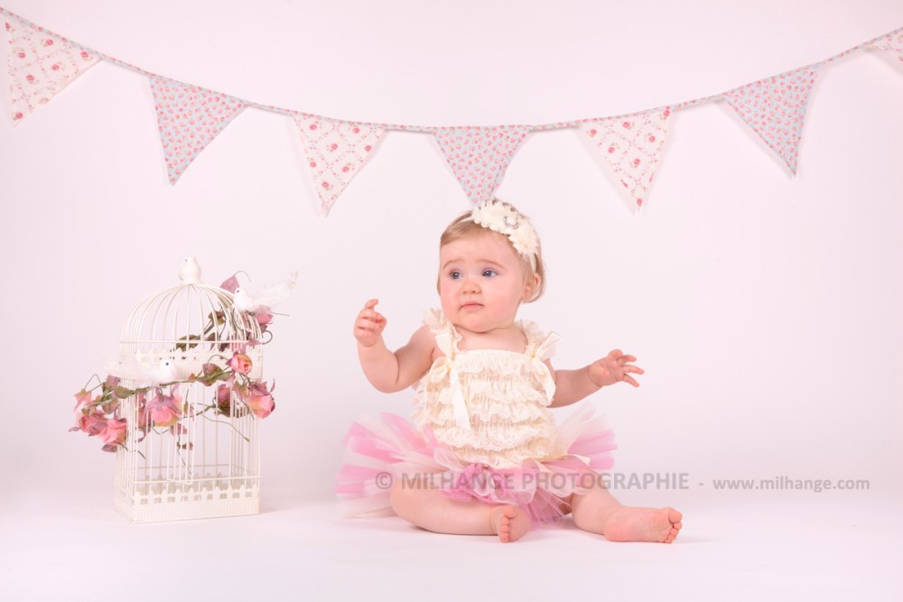 photo-bebe-libourne-bordeaux-gironde-saintes-royan-charente-maritime-8