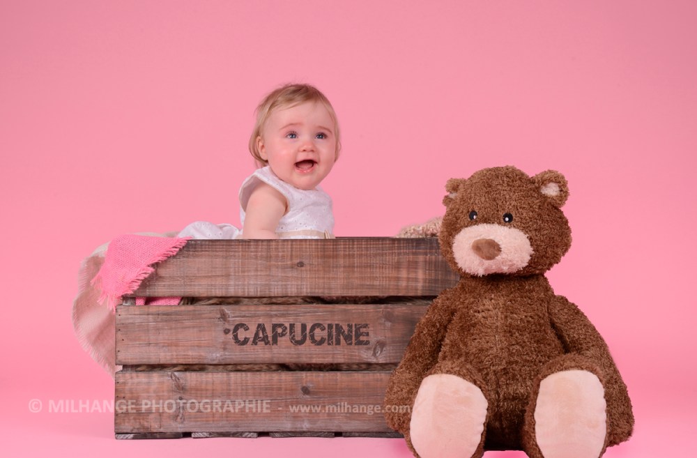 photo-bebe-libourne-bordeaux-gironde-saintes-royan-charente-maritime-9