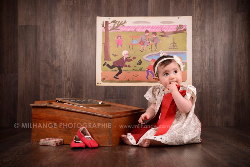 photo-bebe-libourne-bordeaux-gironde-saintes-royan-charente-maritime