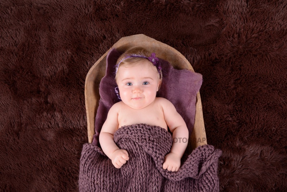 photo-bebe-libourne-bordeaux-gironde-saintes-royan-charente-maritime