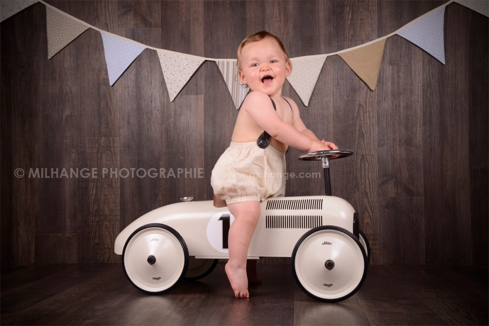 photo-bebe-saintes-royan-libourne-bordeaux