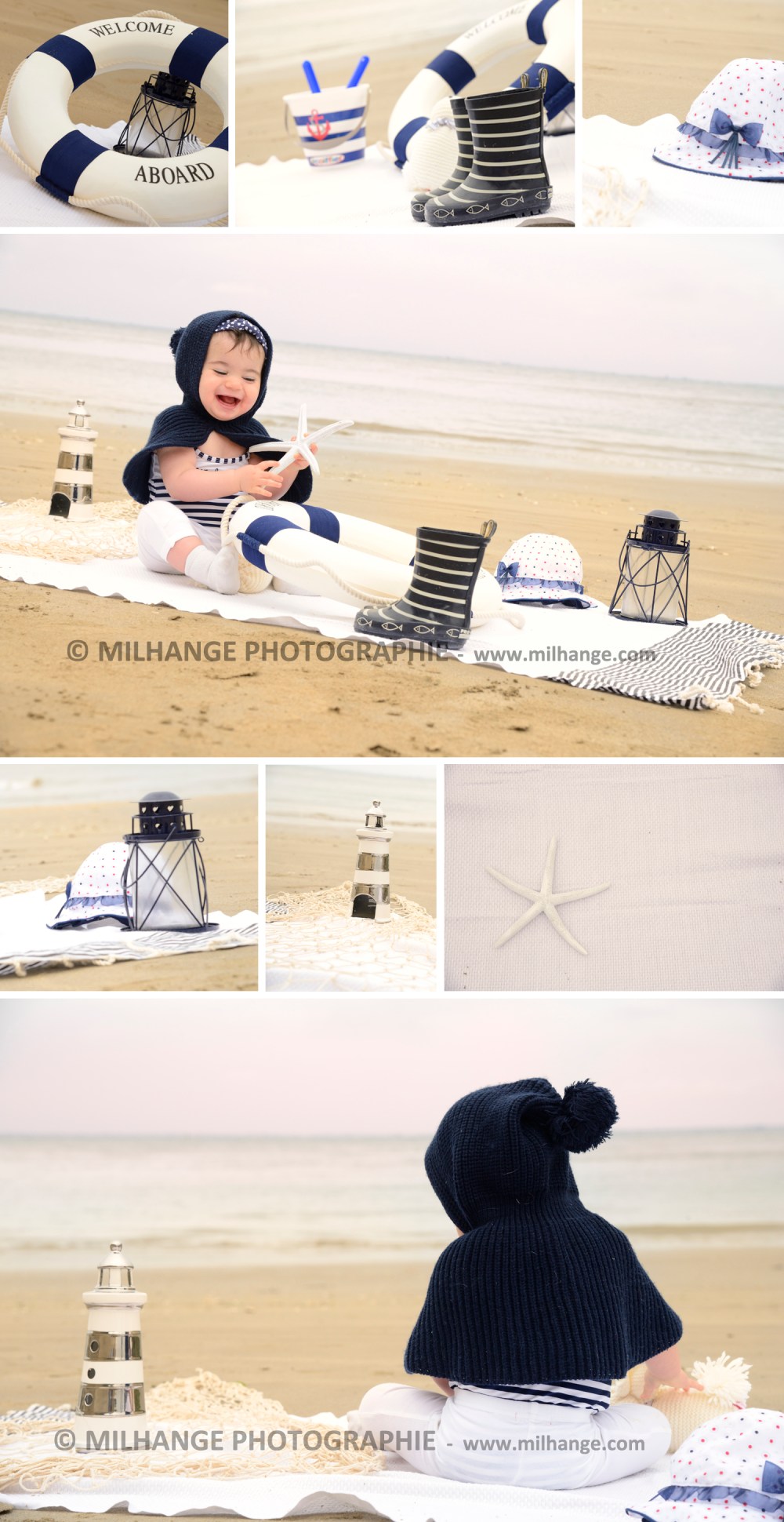 photo-bebe-enfant-mer-plage-la-rochelle-royan-bordeaux