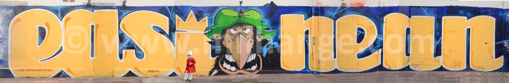photo-enfant-street-art-saintes-royan-libourne-bordeaux-2