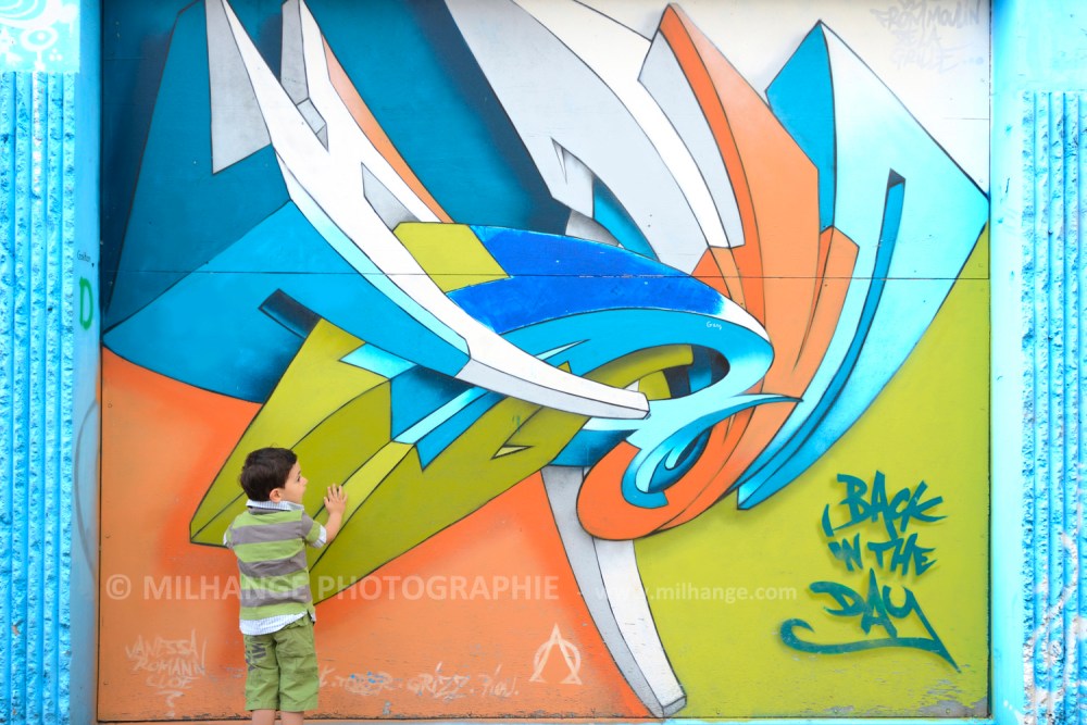 photo-enfant-street-art-saintes-royan-libourne-bordeaux-41