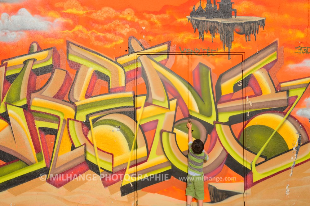 photo-enfant-street-art-saintes-royan-libourne-bordeaux-6