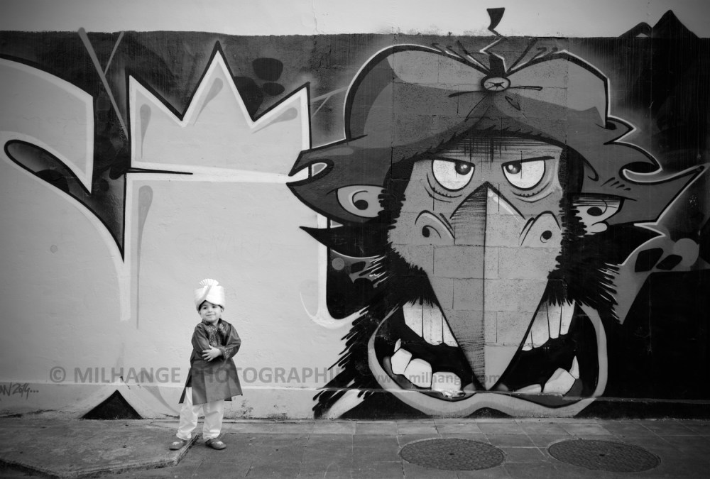 photo-enfant-street-art-saintes-royan-libourne-bordeaux
