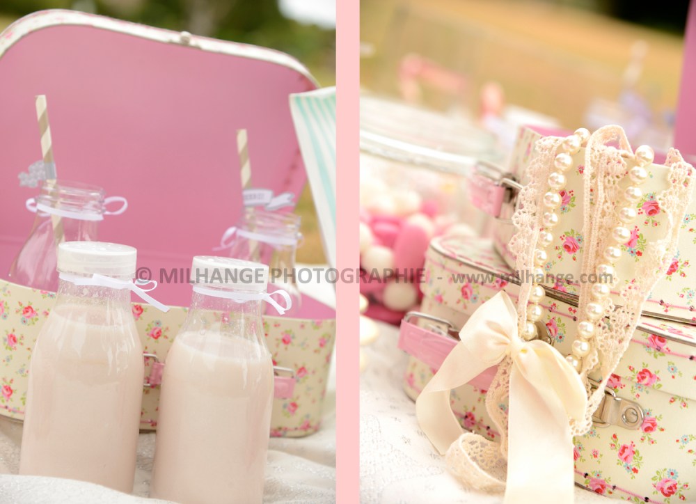 photo-bebe-baby-saintes-bordeaux-libourne-10