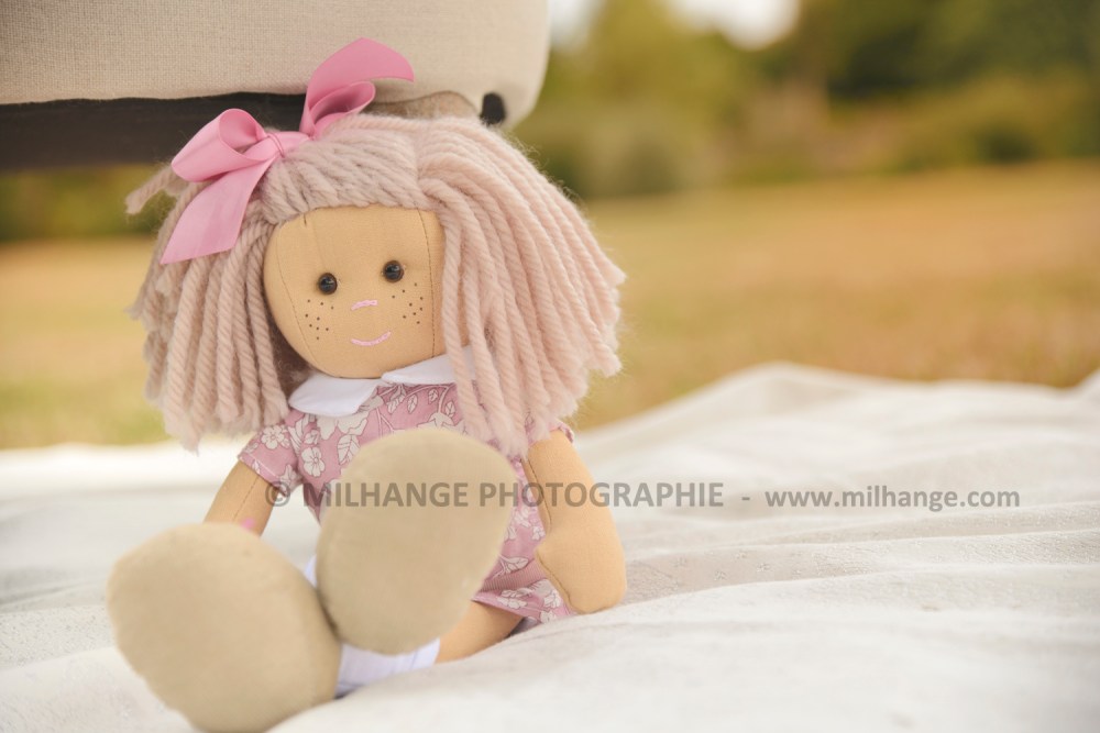 photo-bebe-baby-saintes-bordeaux-libourne-14
