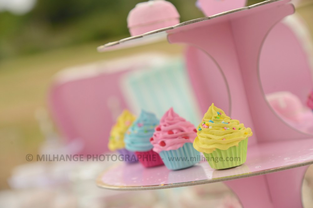 photo-bebe-baby-saintes-bordeaux-libourne-15