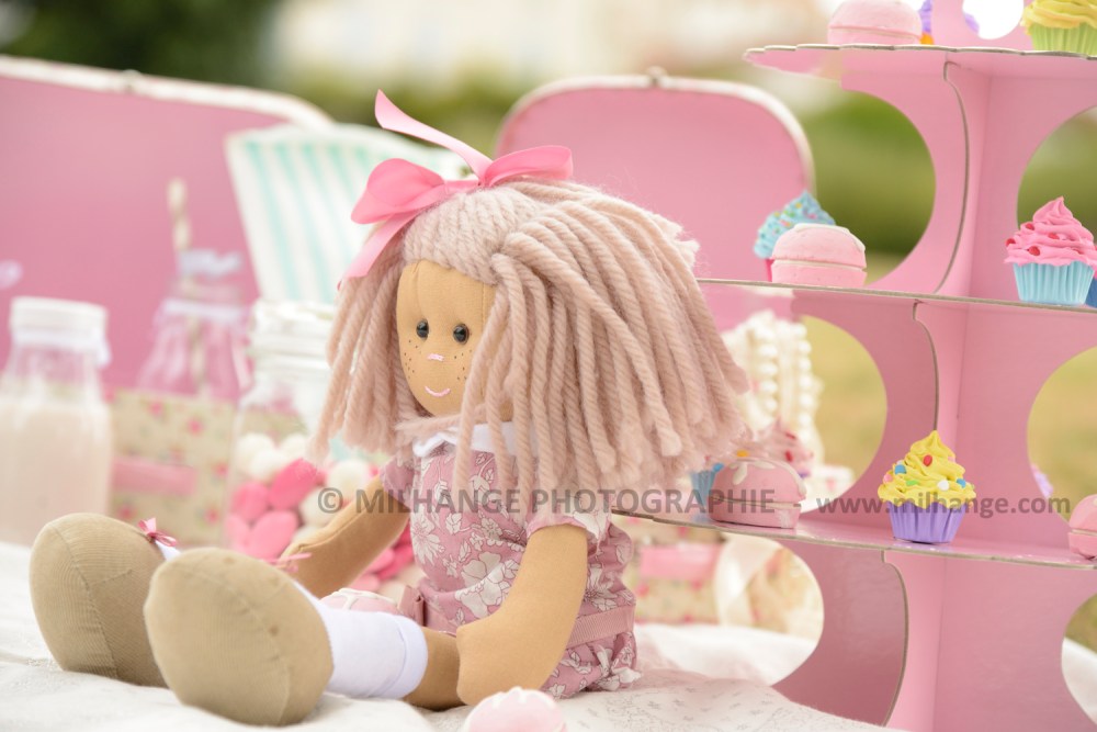 photo-bebe-baby-saintes-bordeaux-libourne-16