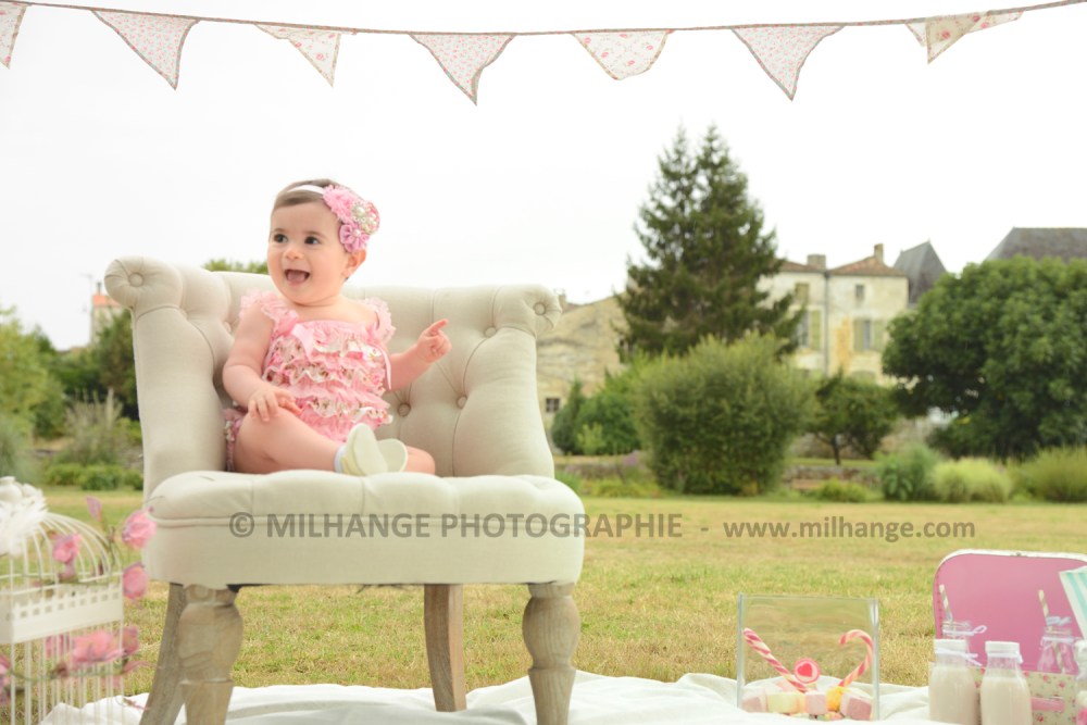 photo-bebe-baby-saintes-bordeaux-libourne-3