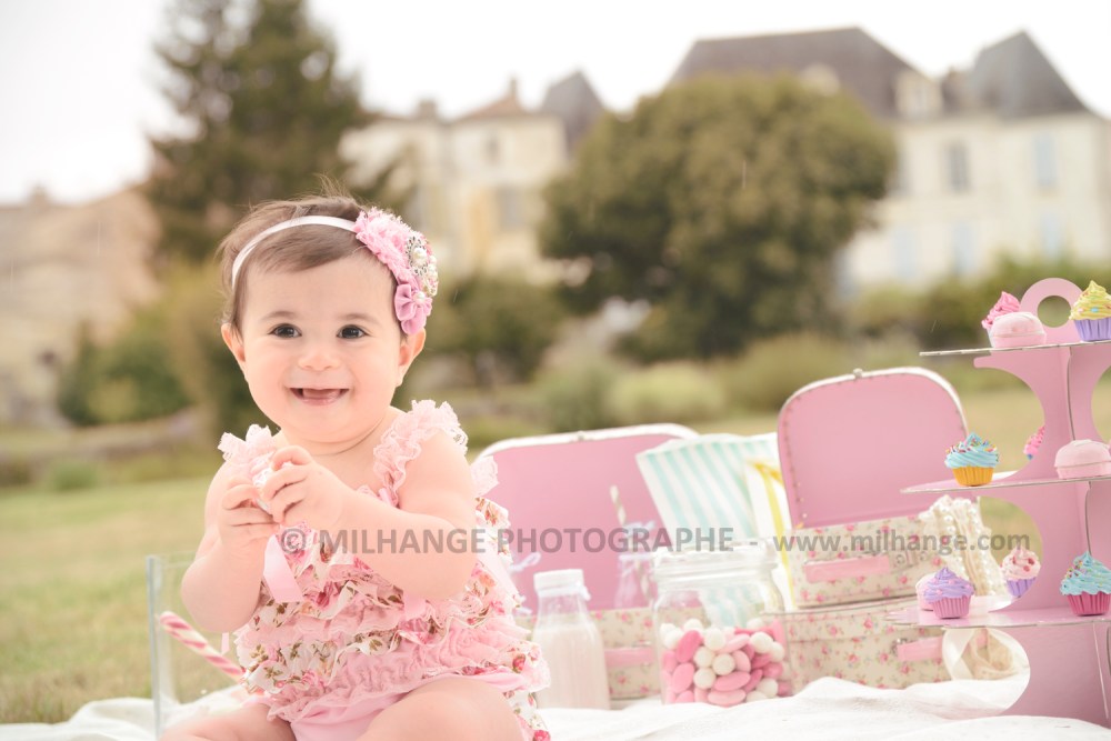 photo-bebe-baby-saintes-bordeaux-libourne-4