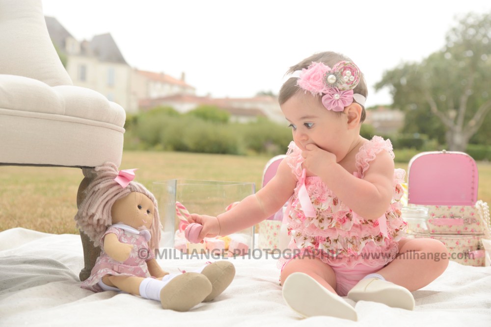 photo-bebe-baby-saintes-bordeaux-libourne-5
