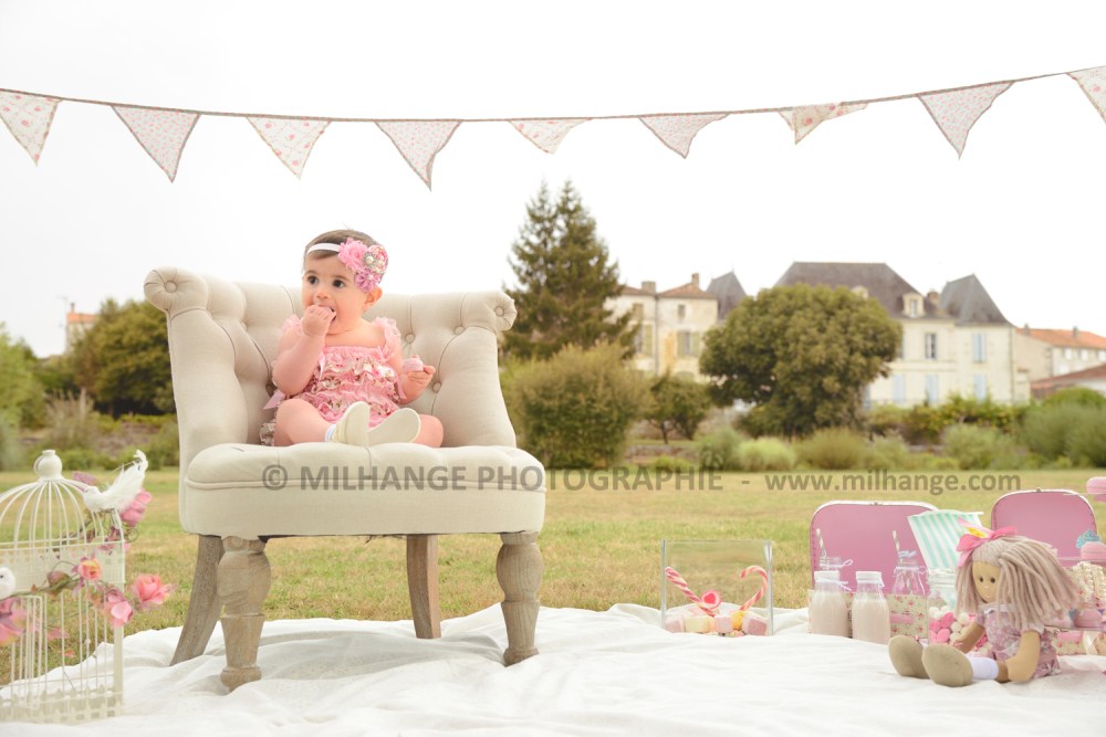 photo-bebe-baby-saintes-bordeaux-libourne-6