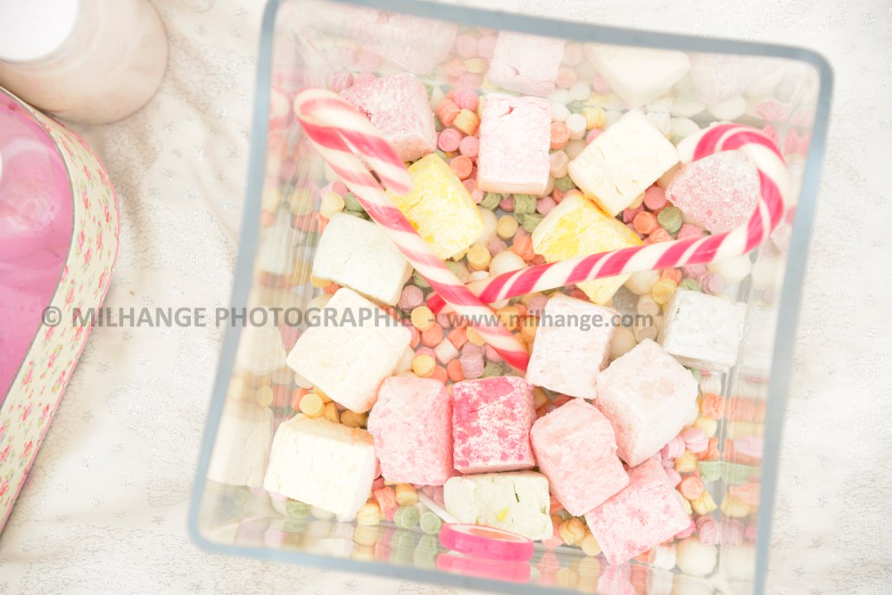 photo-bebe-baby-saintes-bordeaux-libourne-7