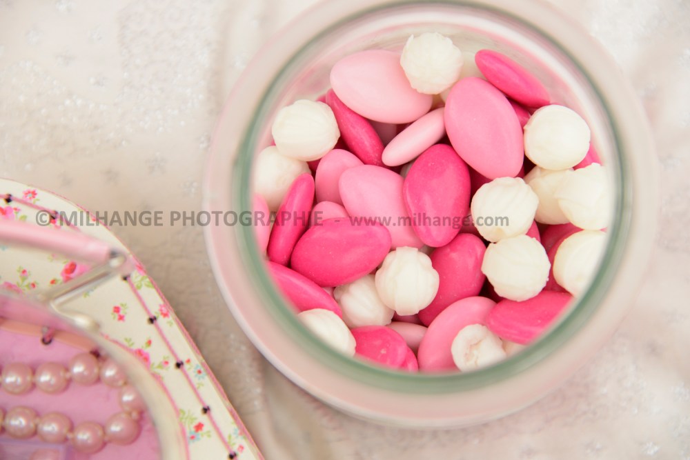 photo-bebe-baby-saintes-bordeaux-libourne-8