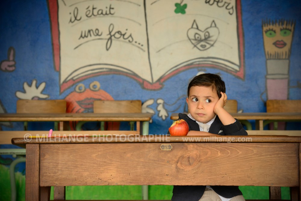 photo-enfant-premier-jour-ecole-rentree-saintes-10