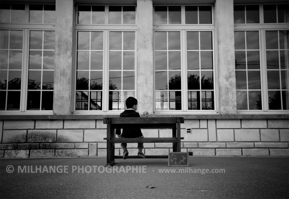 photo-enfant-premier-jour-ecole-rentree-saintes-2