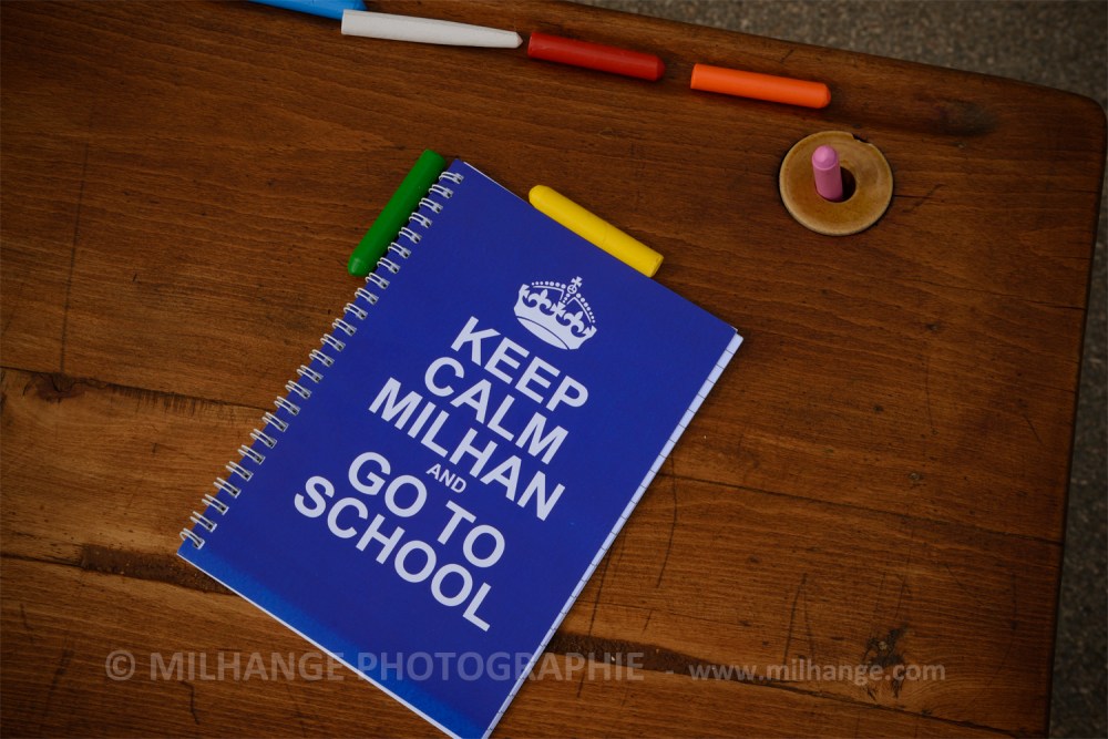 photo-enfant-premier-jour-ecole-rentree-saintes-3