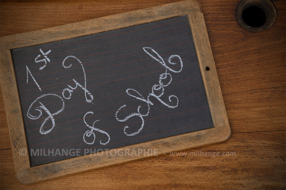 photo-enfant-premier-jour-ecole-rentree-saintes-4