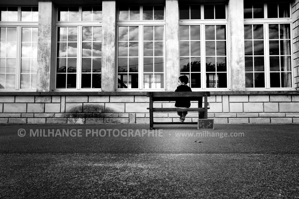 photo-enfant-premier-jour-ecole-rentree-saintes-5