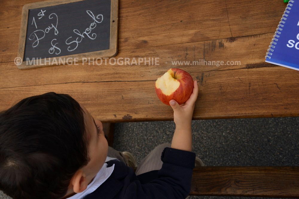 photo-enfant-premier-jour-ecole-rentree-saintes-7
