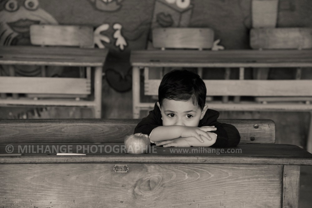 photo-enfant-premier-jour-ecole-rentree-saintes-9