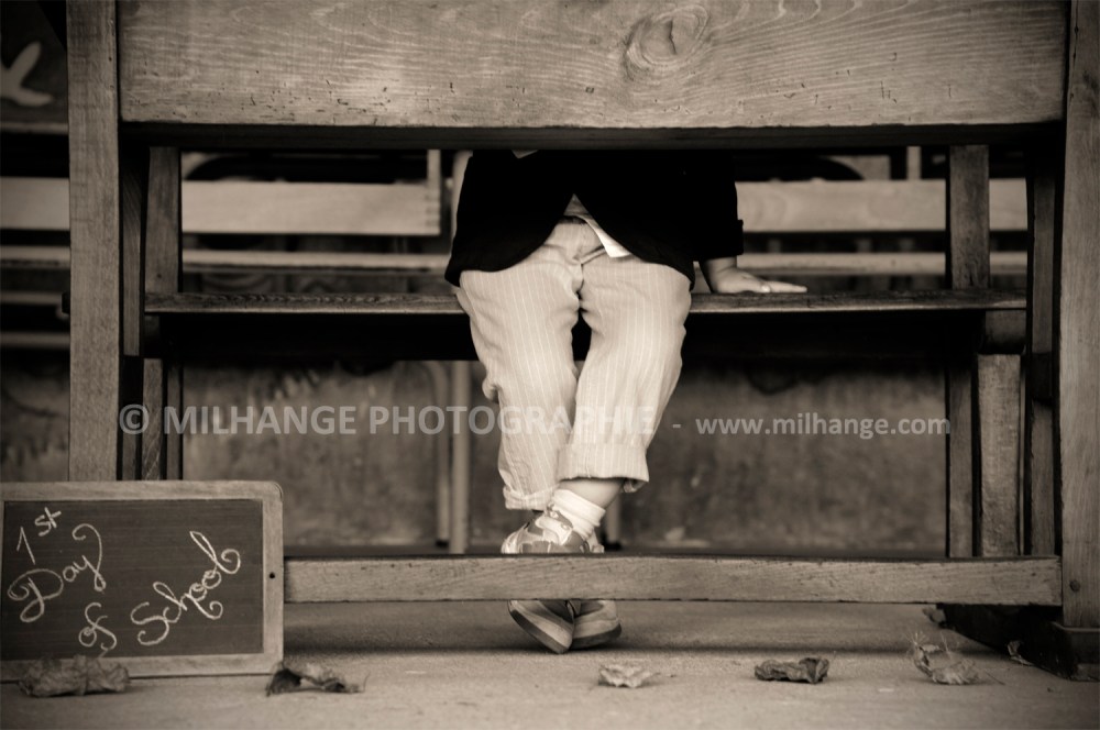 photo-enfant-premier-jour-ecole-rentree-saintes