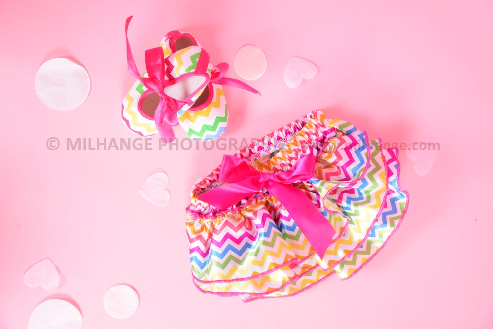photo-bebe-studio-gateau-anniversaire-fille-libourne-bordeaux-charente-maritime-2