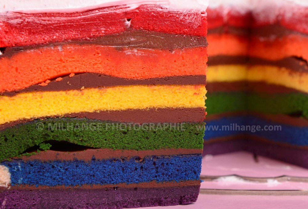 photo-bebe-studio-gateau-anniversaire-fille-libourne-bordeaux-charente-maritime-6