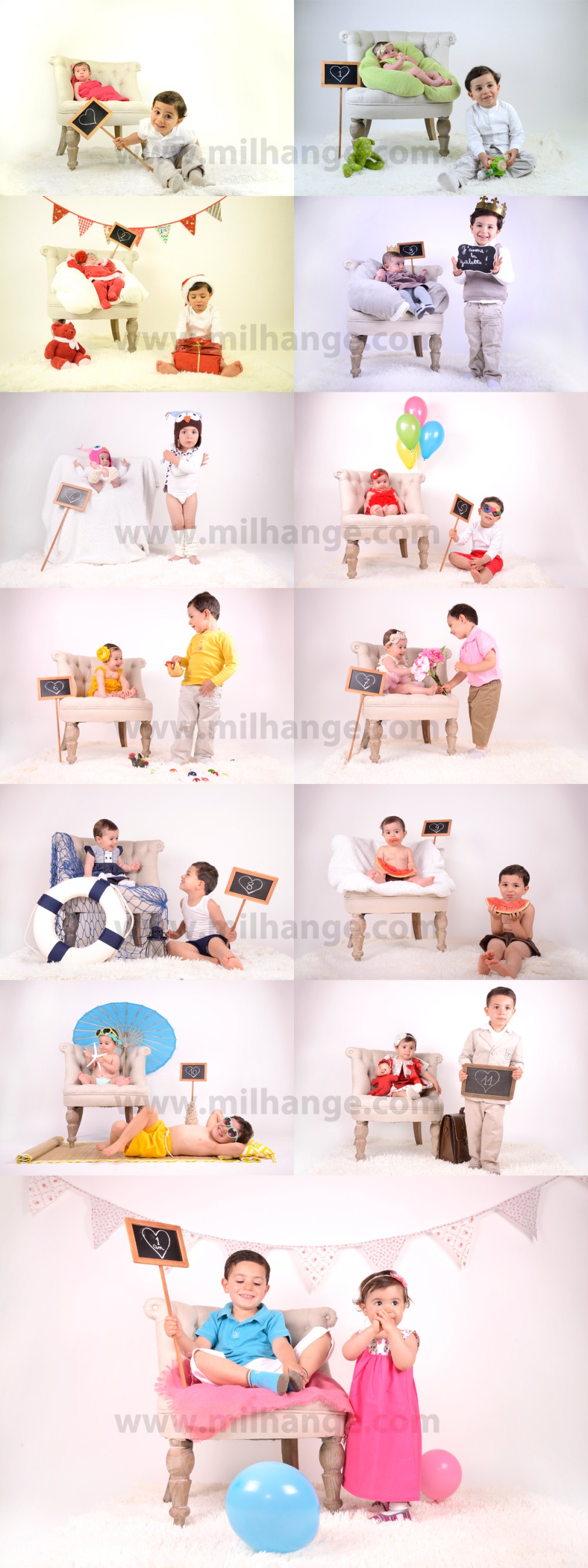 photo-enfant-evolution-anniversaire-bordeaux-libourne-gironde