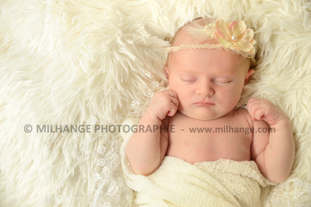 photo-studio-bebe-nouveau-ne-libourne-bordeaux-charente-maritime-gironde-4
