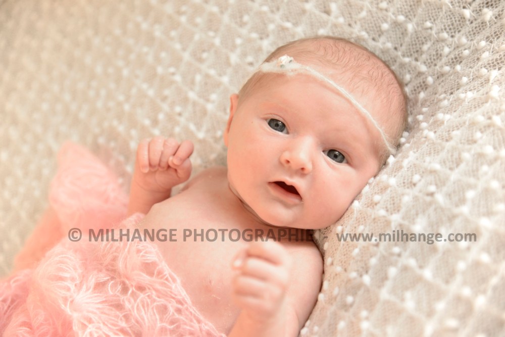 photo-studio-bebe-nouveau-ne-libourne-bordeaux-charente-maritime-gironde-7