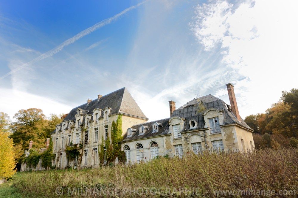 photo-art-chateau-libourne-bordeaux-gironde-17