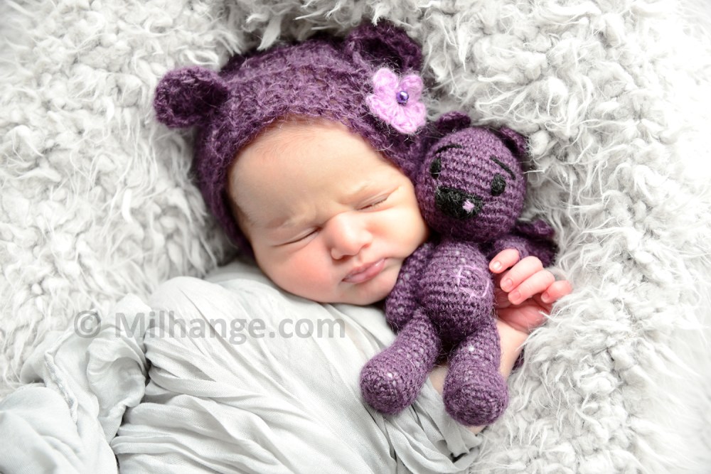 photo-studio-nouveau-ne-bebe-bordeaux-saintes-2