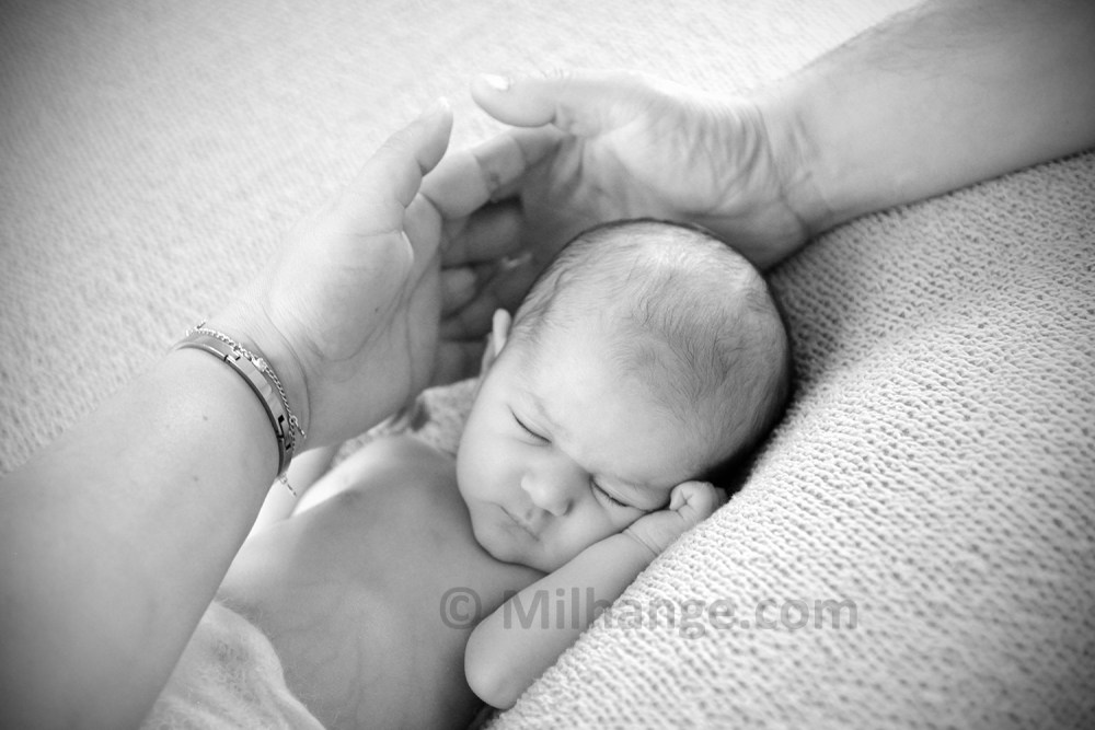 photo-studio-nouveau-ne-bebe-bordeaux-saintes-6